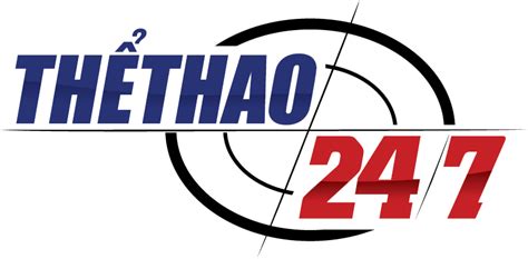 Thể Thao 247 .